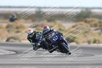 media/Oct-31-2025-CVMA Friday Practice (Fri) [[e9defcbea4]]/4-Racer 3 Practice - NRS/Session 5 (Turn 4)/